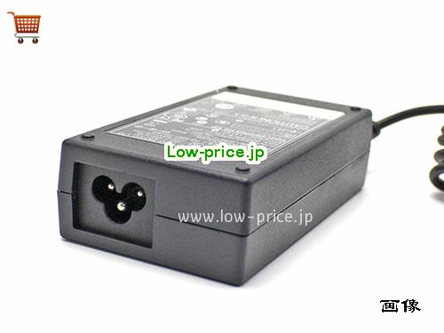 画像 4 TIGER TIGER TG-4201-15V-ES ACアダプター, 15V 3A TG-4201-15V-ES ラップトップACアダプター TIGER15V3A45W-5.5x2.5mm 