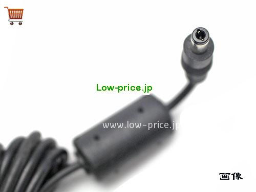 画像5 TG-4201-15V-ES ACアダプター、3,330円オリジナルTIGER TG-4201-15V-ESアダプター 