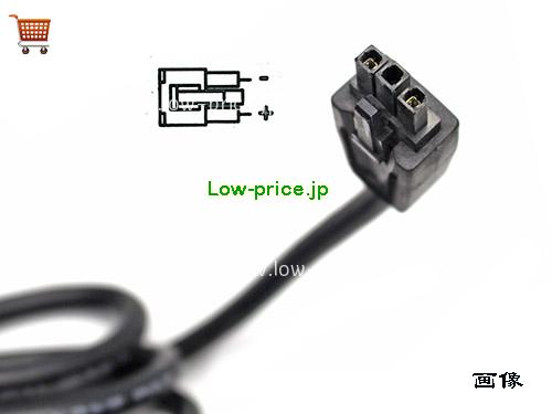 画像5 40N6911 ACアダプター、4,280円オリジナルTIGER 40N6911アダプター 