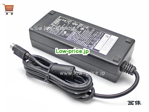 画像 2 TIGER TIGER ADP-1002-24 ACアダプター, 24V 4.16A ADP-1002-24 ラップトップACアダプター TIGER24V4.16A100W-4PIN-ZZYF 