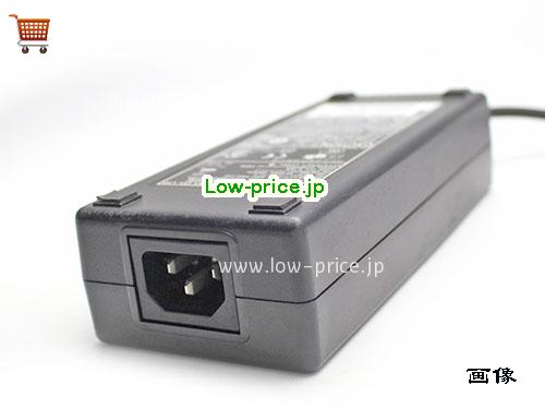 画像 4 TIGER TIGER ADP-1002-24 ACアダプター, 24V 4.16A ADP-1002-24 ラップトップACアダプター TIGER24V4.16A100W-4PIN-ZZYF 