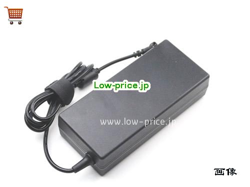 画像 4 TOSHIBA TOSHIBA PA100E-8AC3 ACアダプター, 12V 8.32A PA100E-8AC3 ラップトップACアダプター TOSHIBA12V8.32A98W-5.5x2.5mm 