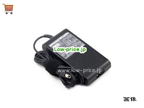 画像 2 TOSHIBA TOSHIBA PA3283U-5ACA ACアダプター, 15V 5A PA3283U-5ACA ラップトップACアダプター TOSHIBA15V5A75W-6.5x2.8mm 