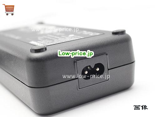 画像 4 TOSHIBA TOSHIBA ADP-150NB A ACアダプター, 19.5V 7.7A ADP-150NB A ラップトップACアダプター TOSHIBA19.5V7.7A150W-4PIN 