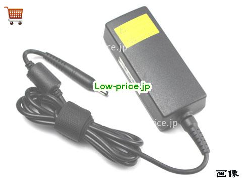 画像 4 TOSHIBA TOSHIBA ADP-30JH ACアダプター, 19V 1.58A ADP-30JH ラップトップACアダプター TOSHIBA19V1.58A30W-4.0x1.5mm 
