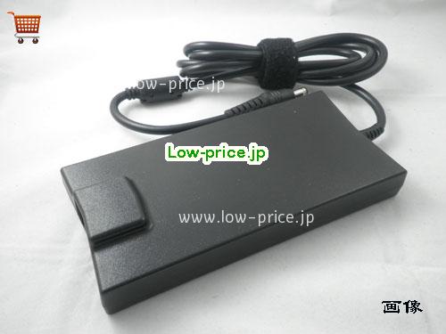 画像 3 TOSHIBA TOSHIBA PA3468E ACアダプター, 19V 3.95A PA3468E ラップトップACアダプター TOSHIBA19V3.95A75W-5.5x2.5mm-Slim 