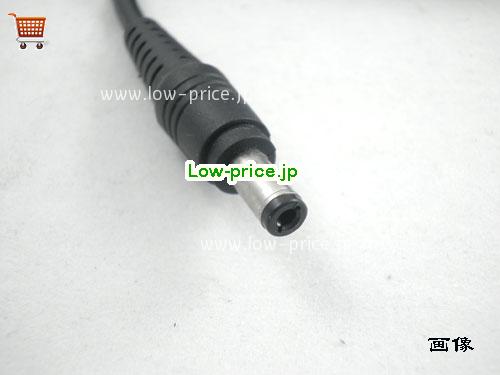 画像 4 TOSHIBA TOSHIBA PA3467E-1ACA ACアダプター, 19V 4.74A PA3467E-1ACA ラップトップACアダプター TOSHIBA19V4.74A90W-5.5x2.5mm 
