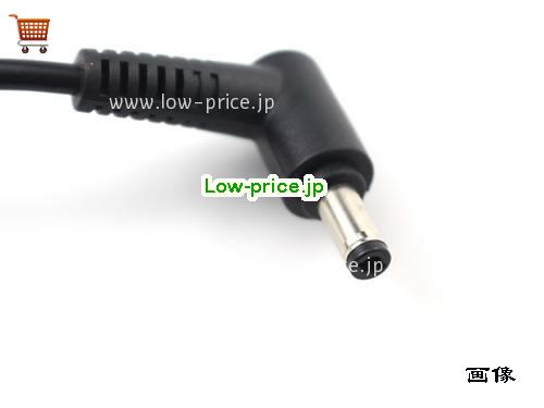 画像5 ADP-120ZB AB ACアダプター、4,440円オリジナルTOSHIBA ADP-120ZB ABアダプター 