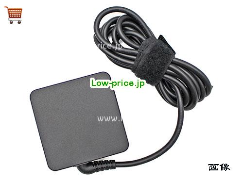 画像 3 TOSHIBA TOSHIBA PA5279E-1AC3 ACアダプター, 20V 2.25A PA5279E-1AC3 ラップトップACアダプター TOSHIBA20V2.25A45W-Type-C 