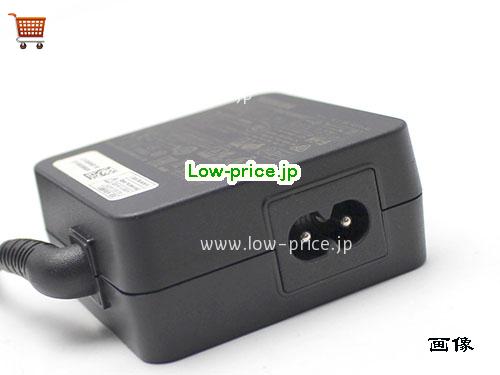 画像 4 TOSHIBA TOSHIBA PA5279E-1AC3 ACアダプター, 20V 2.25A PA5279E-1AC3 ラップトップACアダプター TOSHIBA20V2.25A45W-Type-C 
