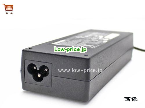 画像 4 TOSHIBA TOSHIBA A16-100P1A ACアダプター, 20V 5A A16-100P1A ラップトップACアダプター TOSHIBA20V5A100W-5.5x2.5mm 