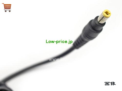 画像5 A16-100P1A ACアダプター、4,670円オリジナルTOSHIBA A16-100P1Aアダプター 