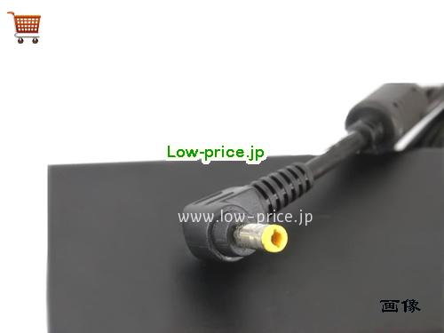 画像5 PA204E-8ACS ACアダプター、7,720円オリジナルTOSHIBA PA204E-8ACSアダプター 