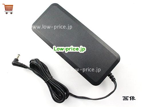 画像 3 TOSHIBA TOSHIBA APS-E0902753202ED-G ACアダプター, 27.5V 3.2A APS-E0902753202ED-G ラップトップACアダプター TOSHIBA27.5V3.2A88W-5.5x2.5mm 
