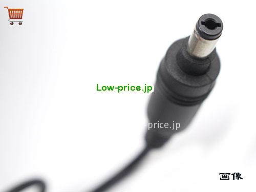 画像5 AS650-270-AB240 ACアダプター、2,970円オリジナルKINGWALL AS650-270-AB240アダプター 