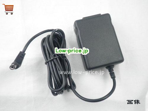 画像 4 TOSHIBA TOSHIBA ADP-15HHA ACアダプター, 5V 3A ADP-15HHA ラップトップACアダプター TOSHIBA5V3A15W-6.0x3.0mm 