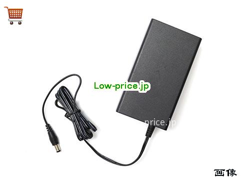 画像 3 TPLINK TPLINK T535081-2-DT ACアダプター, 53.5V 0.81A T535081-2-DT ラップトップACアダプター TPLINK53.5V0.81A43.34W-5.5x2.1mm 