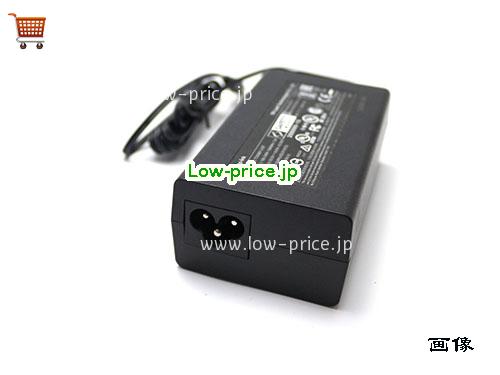 画像 4 TPLINK TPLINK T535081-2-DT ACアダプター, 53.5V 0.81A T535081-2-DT ラップトップACアダプター TPLINK53.5V0.81A43.34W-5.5x2.1mm 