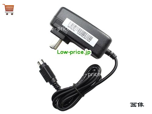 画像 2 TRYTHINK TRYTHINK TS-A018-120015CF ACアダプター, 12V 1.5A TS-A018-120015CF ラップトップACアダプター TRYTHINK12V1.5A18W-4PIN-US 