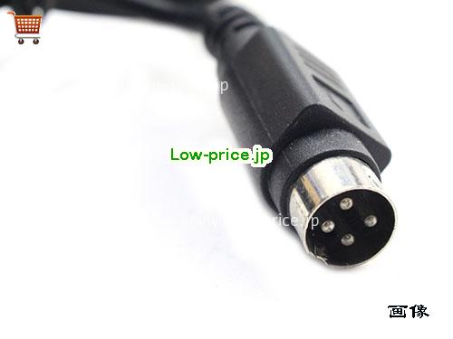 画像5 TS-A018-120015CF ACアダプター、2,860円オリジナルTRYTHINK TS-A018-120015CFアダプター 