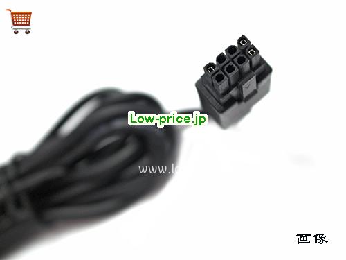 画像5 UES24-120200SPA3 ACアダプター、3,040円オリジナルUE UES24-120200SPA3アダプター 