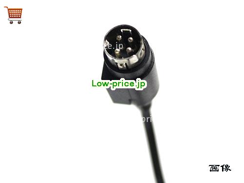 画像5 UE 24v 2.5a ACアダプタ, 価格3,390円 