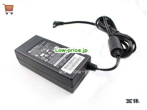 画像 2 VERIFONE VERIFONE AU-79AON ACアダプター, 12V 2A AU-79AON ラップトップACアダプター VERIFONE12V2A24W-5.5x2.1mm 