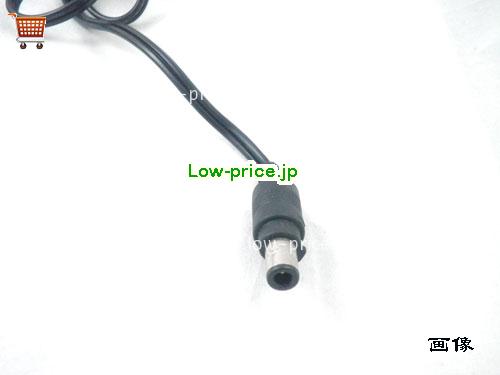 画像5 高品質3,270円純正 Verifone Up04041240 ACアダプター 24v 1.7a Cps05792-3c-r 電源 