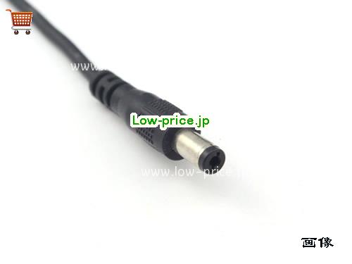 画像5 高品質3,110円Verifone Up0041240 ACアダプター 24v 2.0a Power Charger 