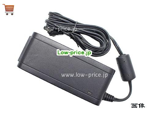 画像 3 VERIFONE VERIFONE UP036C1090 ACアダプター, 9V 4A UP036C1090 ラップトップACアダプター VERIFONE9V4A36W-5.5X2.5mm 