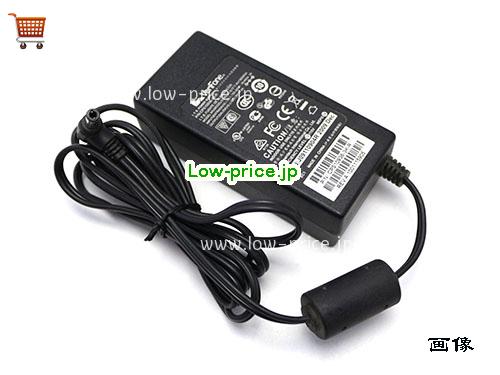 画像 2 VERIFONE VERIFONE AU1360903N ACアダプター, 9V 4A AU1360903N ラップトップACアダプター VERIFONE9V4A36W-5.5X2.5mm-B 
