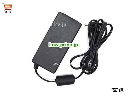 画像 3 VERIFONE VERIFONE AU1360903N ACアダプター, 9V 4A AU1360903N ラップトップACアダプター VERIFONE9V4A36W-5.5X2.5mm-B 