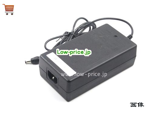 画像 3 VIASAT VIASAT AD 8530N3L ACアダプター, 30V 2.7A AD 8530N3L ラップトップACアダプター VIASAT30V2.7A81W-5.5x2.5mm 