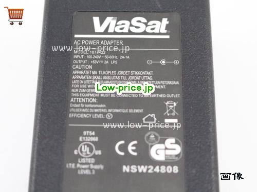 Image 3 for   
