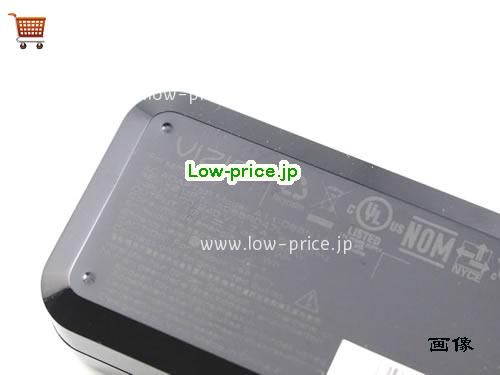 画像 2 VIZIO VIZIO A11-065N1A ACアダプター, 19V 3.42A A11-065N1A ラップトップACアダプター VIZIO19V3.42A65W-4.5x1.0mm 