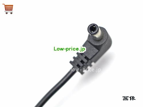 画像5 KPL-065M-VL ACアダプター、3,860円オリジナルVPELECTRONIQUE KPL-065M-VLアダプター 