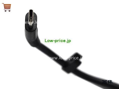 画像5 高品質4,620円純正 Wacom 100w Typec Adp-100pb B ACアダプター 20v 5a 電源 