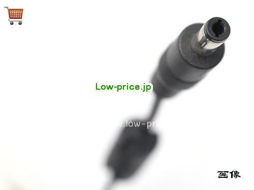 画像5 1-092363-00 ACアダプター、3,620円オリジナルINTERMEC 1-092363-00アダプター 