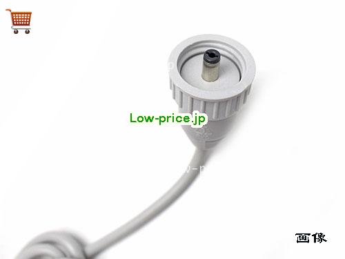 画像5 高品質3,210円純正 Wentong Wt150300 ACアダプター 15v 3.0a に適し Ecovacs Winbot 7series W710 W730 W830 W850 