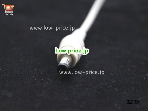 画像5 E1246654J04 ACアダプター、3,330円オリジナルWII E1246654J04アダプター 
