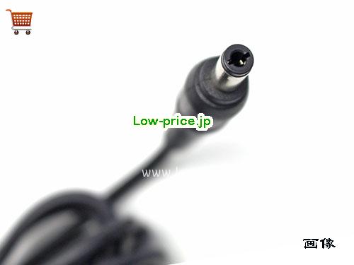 画像5 ADP-90MD H ACアダプター、3,270円オリジナルXGIMI ADP-90MD Hアダプター 