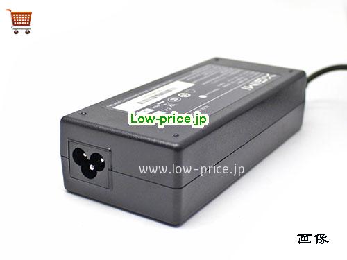 画像 4 XGIMI XGIMI  19V 7.1A ラップトップACアダプター XGIMI19V7.1A135W-5.5x2.5mm 