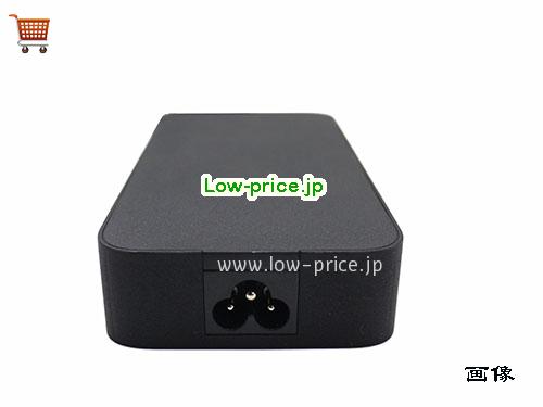 画像 4 XIAOMI XIAOMI AY180BA-ZF195923M ACアダプター, 19.5V 9.23A AY180BA-ZF195923M ラップトップACアダプター XIAOMI19.5V9.23A180W-7.4x5.0mm-Type-B 