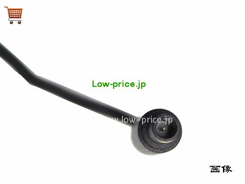 画像5 AY180BA-ZF195923M ACアダプター、5,140円オリジナルXIAOMI AY180BA-ZF195923Mアダプター 