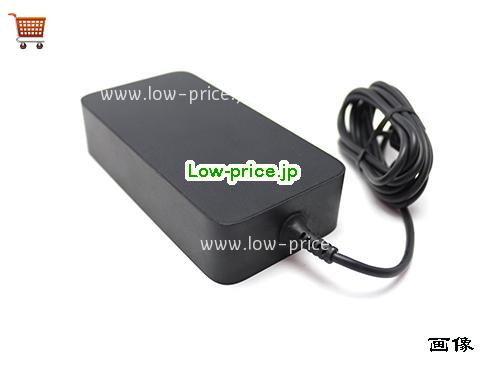 画像 2 XIAOMI XIAOMI AD130 TYPE C ACアダプター, 20V 6.5A AD130 TYPE C ラップトップACアダプター XIAOMI20V6.5A130W-TYPE-C 
