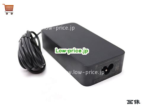 画像 3 XIAOMI XIAOMI AD130 TYPE C ACアダプター, 20V 6.5A AD130 TYPE C ラップトップACアダプター XIAOMI20V6.5A130W-TYPE-C 