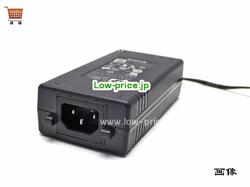 画像 4 XP XP  12V 5.42A ラップトップACアダプター XP12V5.42A65W-4PINS 