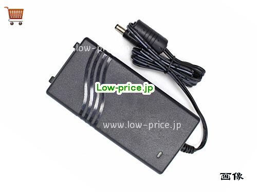 画像 3 XP XP  12V 5.42A ラップトップACアダプター XP12V5.42A65W-5.5x2.5mm 