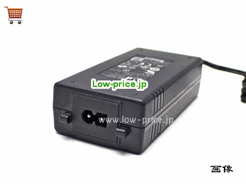 画像 4 XP XP  12V 5.42A ラップトップACアダプター XP12V5.42A65W-5.5x2.5mm 