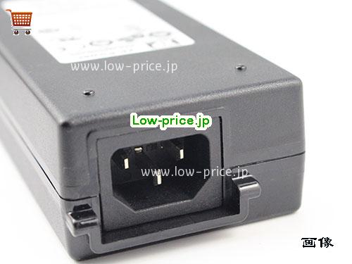 画像 4 XP XP AHM100PS12-A ACアダプター, 12V 8.33A AHM100PS12-A ラップトップACアダプター XP12V8.33A100W-4PIN 